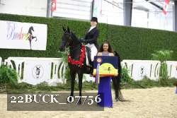 22BUCK_07756 proof