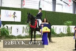 22BUCK_07757 proof
