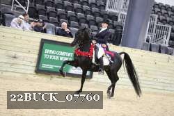 22BUCK_07760 proof