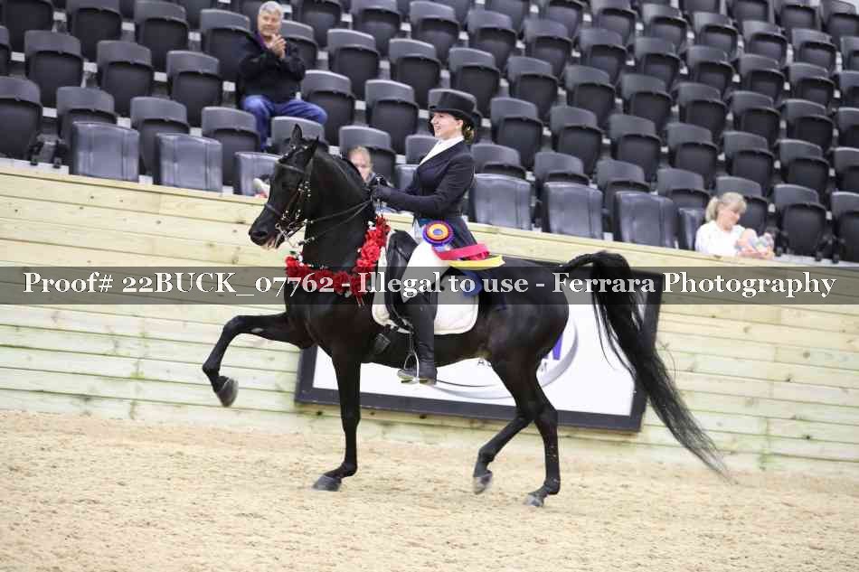 22BUCK_07762 proof