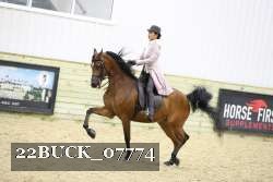 22BUCK_07774 proof