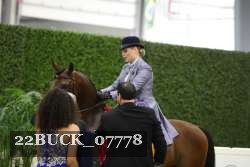 22BUCK_07778 proof