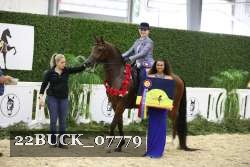 22BUCK_07779 proof