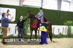 22BUCK_07781 proof