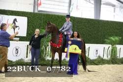 22BUCK_07782 proof