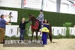 22BUCK_07783 proof