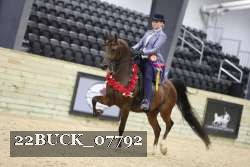 22BUCK_07792 proof