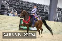 22BUCK_07794 proof