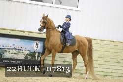 22BUCK_07813 proof