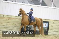 22BUCK_07814 proof