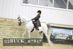 22BUCK_07817 proof
