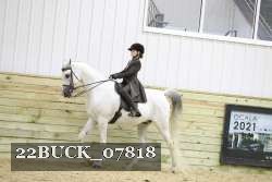 22BUCK_07818 proof