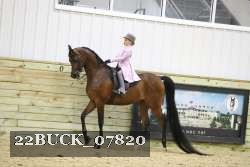 22BUCK_07820 proof