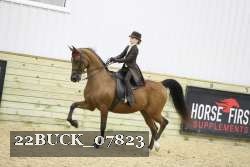 22BUCK_07823 proof