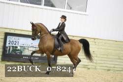 22BUCK_07824 proof