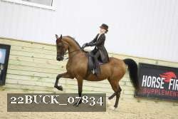 22BUCK_07834 proof