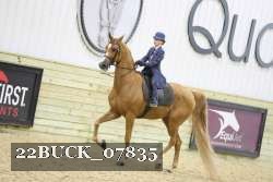 22BUCK_07835 proof