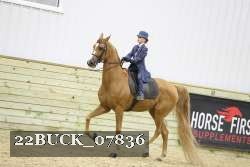 22BUCK_07836 proof