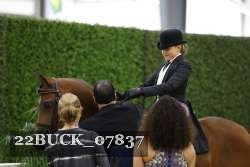 22BUCK_07837 proof