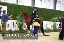 22BUCK_07840 proof