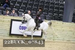 22BUCK_07843 proof