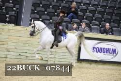 22BUCK_07844 proof