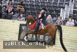 22BUCK_07864 proof