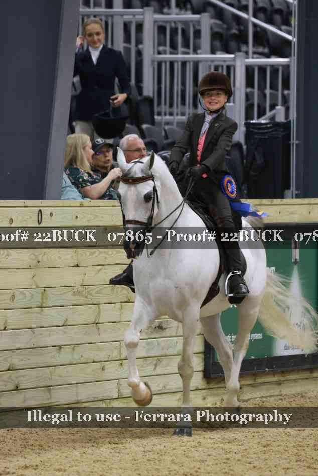 Proof 22BUCK_07865