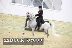 22BUCK_07888 proof