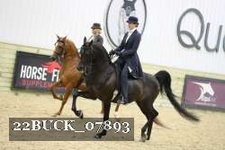 22BUCK_07893 proof