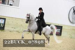 22BUCK_07898 proof