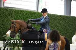22BUCK_07904 proof