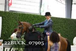 22BUCK_07905 proof