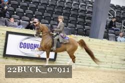 22BUCK_07911 proof