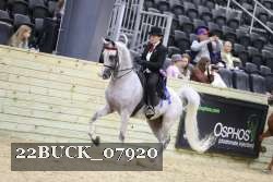 22BUCK_07920 proof