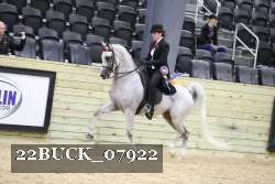 22BUCK_07922 proof