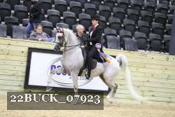 22BUCK_07923 proof