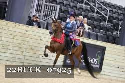 22BUCK_07925 proof
