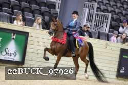 22BUCK_07926 proof