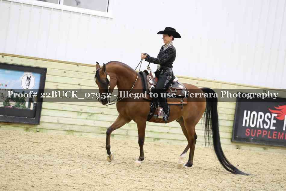 Proof 22BUCK_07952