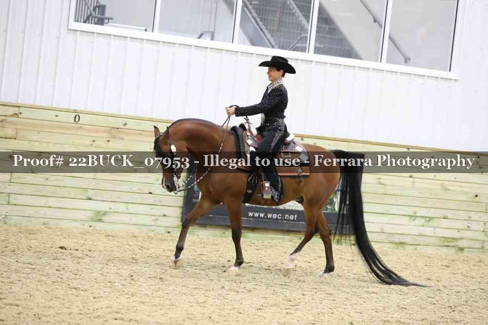 Proof 22BUCK_07953