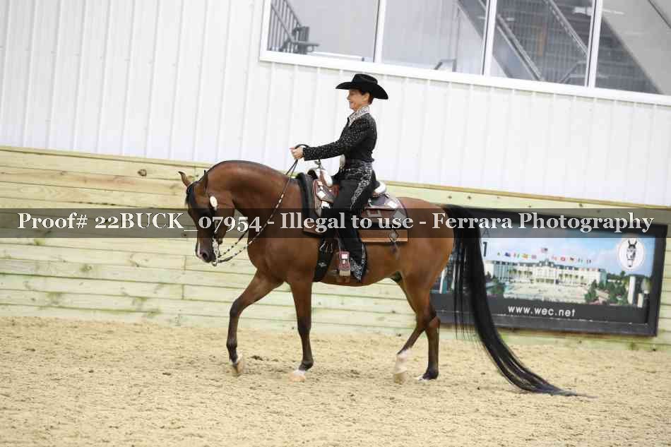 Proof 22BUCK_07954