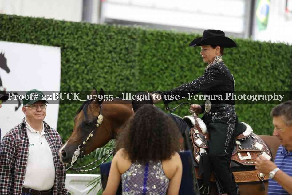 Proof 22BUCK_07955