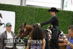 22BUCK_07955 proof