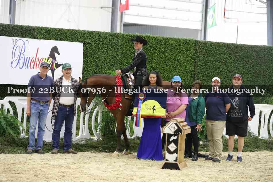 Proof 22BUCK_07956