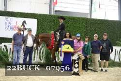 22BUCK_07956 proof