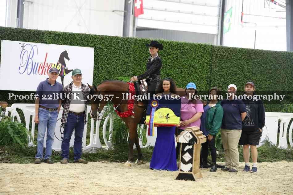 Proof 22BUCK_07957