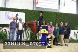 22BUCK_07957 proof