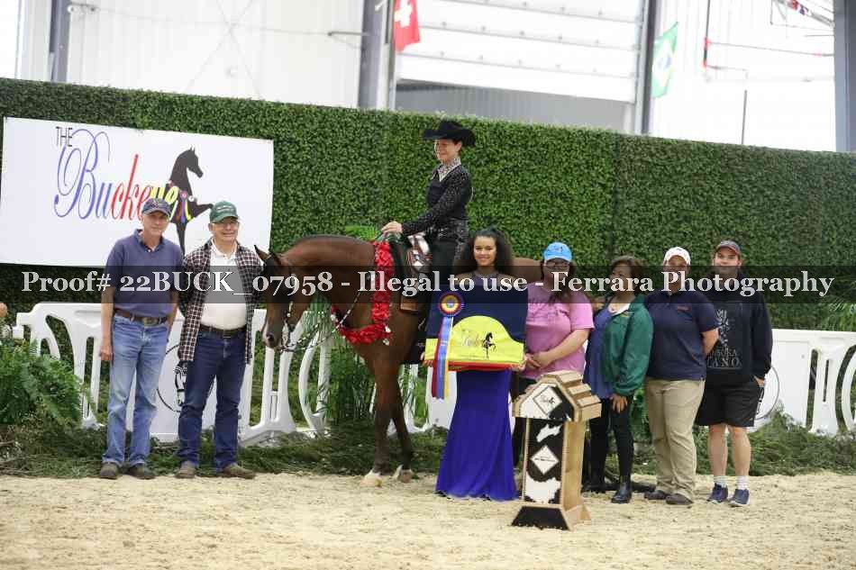 Proof 22BUCK_07958