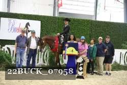 22BUCK_07958 proof